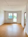 Foto - Schöne 3-Raum Wohnung mit Balkon