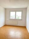 Foto - Etagenwohnung zur Miete in Wittenberg Lutherstadt