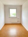 Foto - Etagenwohnung in Wittenberg Lutherstadt