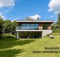 Rarität im Main-Taunus-Kreis - 1.350.000,00 EUR Kaufpreis, in Hofheim am Taunus (PLZ: 65719)
