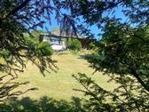 Foto - Einfamilienhaus zum Kaufen in Hofheim am Taunus