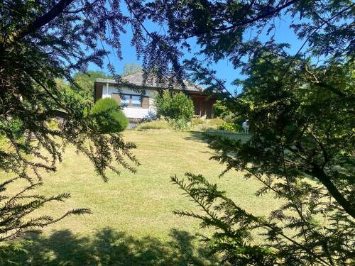 Foto - Einfamilienhaus zum Kaufen in Hofheim am Taunus
