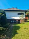 Foto - Einfamilienhaus in Hofheim am Taunus zum Kaufen
