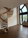 Foto - 97qm Wohnung Idar-Oberstein - 975,00 EUR Kaltmiete,