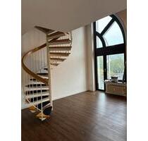 97qm Wohnung Idar-Oberstein - 975,00 EUR Kaltmiete, in Idar-Oberstein (PLZ: 55743)
