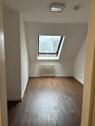 Foto - Etagenwohnung in Idar-Oberstein