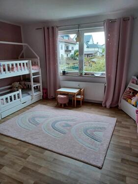 Foto - Etagenwohnung zur Miete in Tann (Rhön)