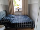 Foto - Etagenwohnung in Tann (Rhön)