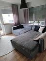 Foto - Etagenwohnung in Tann (Rhön) zur Miete
