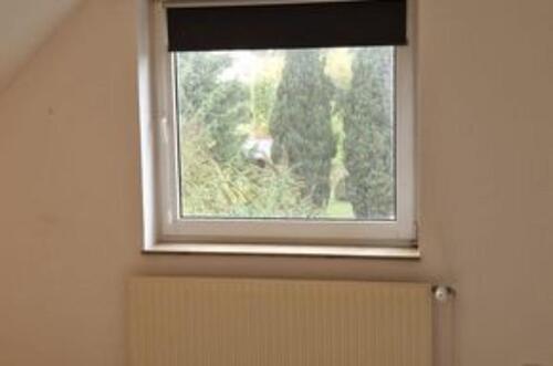 Foto - 3-Zimmer Wohnung in Steyerberg mit Loggia