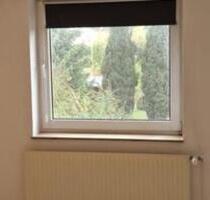 3-Zimmer Wohnung in Steyerberg mit Loggia