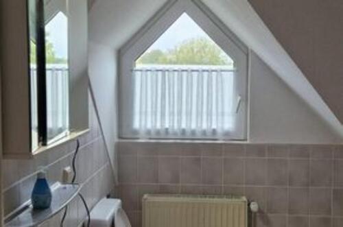 Foto - Etagenwohnung zur Miete in Steyerberg