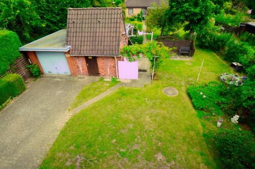 Foto - Einfamilienhaus in Lüneburg zum Kaufen