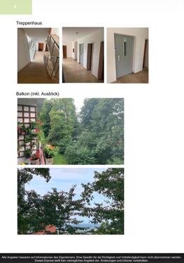 Foto - Etagenwohnung in Heidelberg zum Kaufen