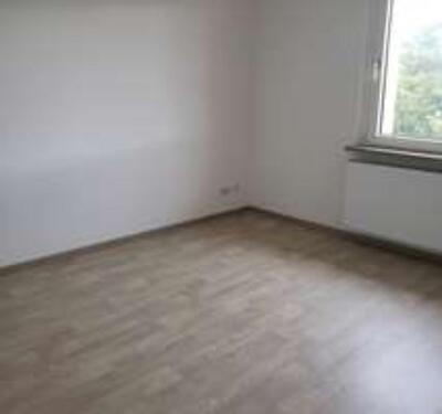 Foto - Klein aber fein - 2-Zimmer-Wohnung in ruhiger Lage von Othfresen