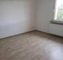 Klein aber fein - 2-Zimmer-Wohnung in ruhiger Lage von Othfresen - Liebenburg