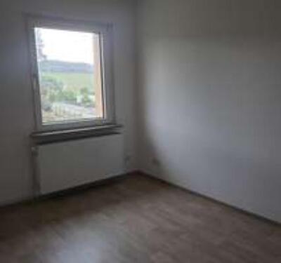 Foto - Etagenwohnung zur Miete in Liebenburg