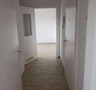 Foto - Etagenwohnung in Liebenburg