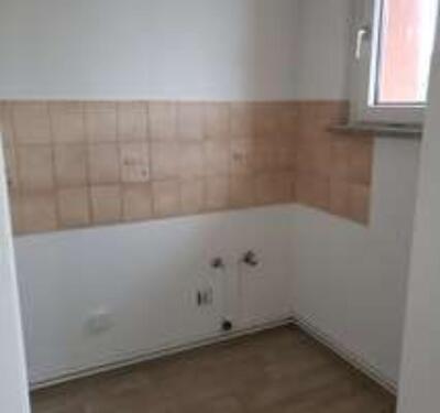 Foto - Etagenwohnung in Liebenburg zur Miete