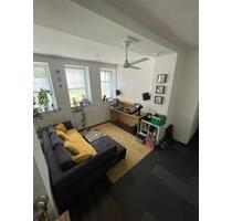 Wunderschönes 100 m² Loft - Zwischenmiete für 3 Monate (Jan-März) - Berlin Treptow-Köpenick