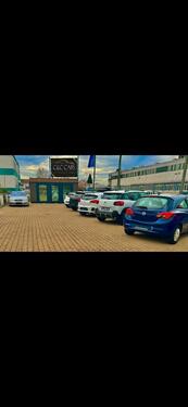 Foto - andere zur Miete in Ludwigshafen am Rhein