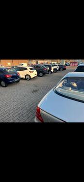 Foto - andere in Ludwigshafen am Rhein