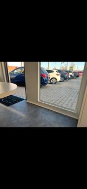 Foto - andere in Ludwigshafen am Rhein zur Miete