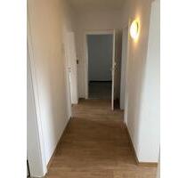 Helle schöne Wohnung zu vermieten - Wolfsburg