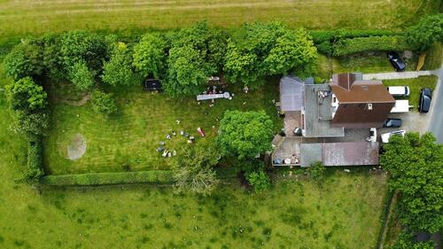 Foto - Haus zu verkaufen ohne Makler - 390.000,00&nbsp;EUR Kaufpreis, ca.&nbsp; 160,00&nbsp;m&sup2;