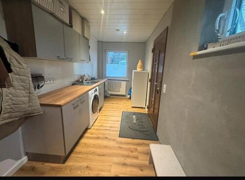 Foto - 6 Zimmer Einfamilienhaus in Süderlügum