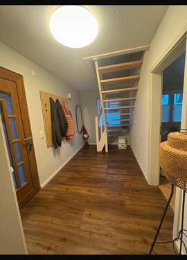 Foto - Einfamilienhaus in Süderlügum zum Kaufen