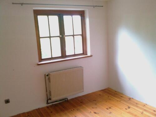 Foto - WG Zimmer 14 m² im Einfamilienhaus mit großer überdachter Terrass