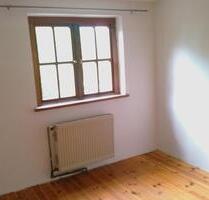 WG Zimmer 14 m² im Einfamilienhaus mit großer überdachter Terrass - Oststeinbek