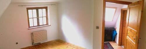 Foto - Etagenwohnung in Oststeinbek zur Miete