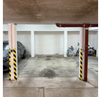 Tiefgarage zu Vermieten! - 100,00&nbsp;EUR Miete, in Offenbach am Main (PLZ: 63069) Buchrain
