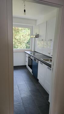 Foto - 2-Zimmer: Erstbezug nach Sanierung in St. Lorenz Süd