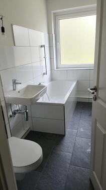 Foto - 2 Zimmer Etagenwohnung in Lübeck