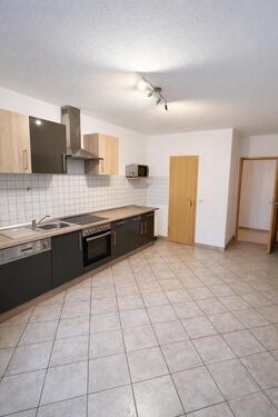 Foto - 3 Zimmer Etagenwohnung in Volkach