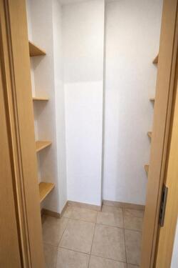 Foto - Etagenwohnung in Volkach zur Miete