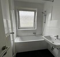 3-Zimmer-Wohnung im 1.OG mit Balkon! - Gelsenkirchen Gelsenkirchen-Nord