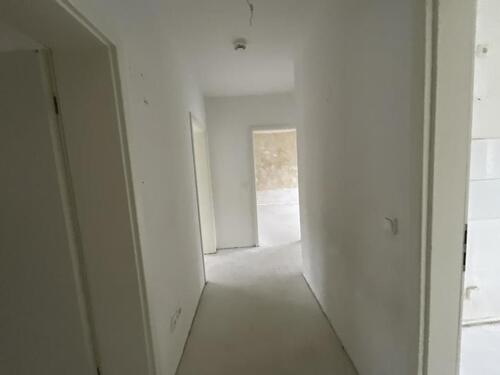 Foto - 3.5 Zimmer Etagenwohnung zur Miete in Gelsenkirchen