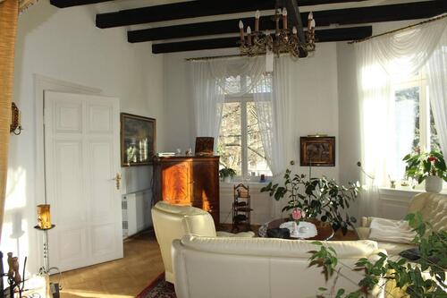 Foto - 5 Zimmer Etagenwohnung zur Miete in Braunschweig