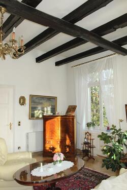 Foto - Etagenwohnung in Braunschweig zur Miete