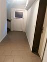 Foto - Souterrain-Wohnung - 650,00&nbsp;EUR Kaltmiete, ca.&nbsp; 80,00&nbsp;m&sup2;