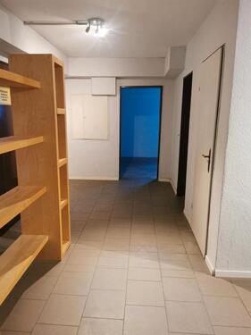 Foto - 2 Zimmer Etagenwohnung zur Miete in Garbsen