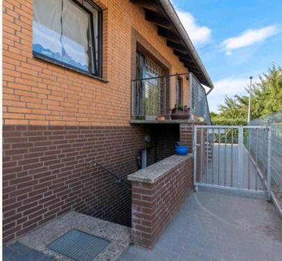 Foto - 2 Zimmer Etagenwohnung in Garbsen