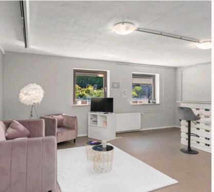 Foto - Etagenwohnung in Garbsen zur Miete