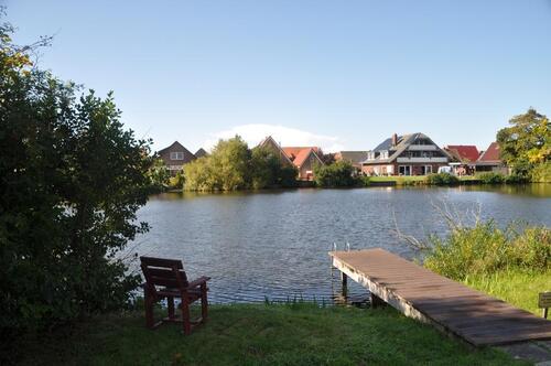 Foto - andere in Norden