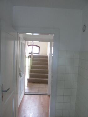 Foto - 6 Zimmer Dachgeschoßwohnung in Issigau