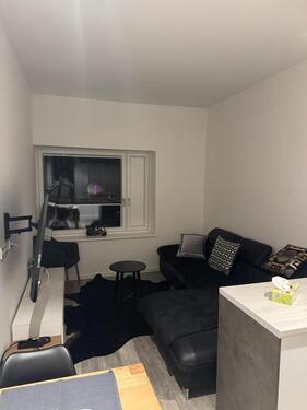 Foto - 2 Zimmer Erdgeschoßwohnung zur Miete in Passau